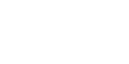 k8凯发医学